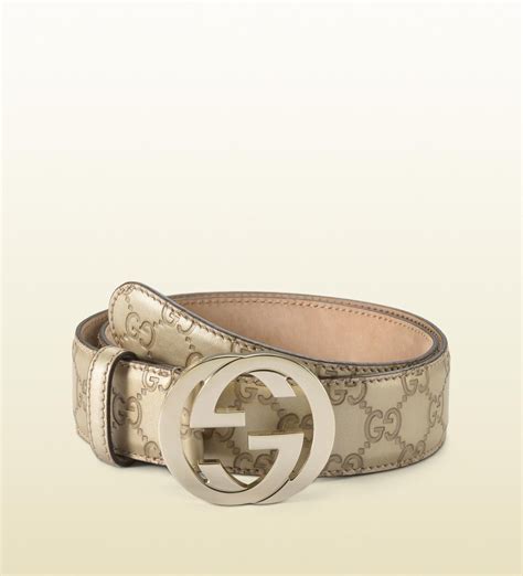 gucci belt cant unbuckle|Gucci belt buckle for sale.